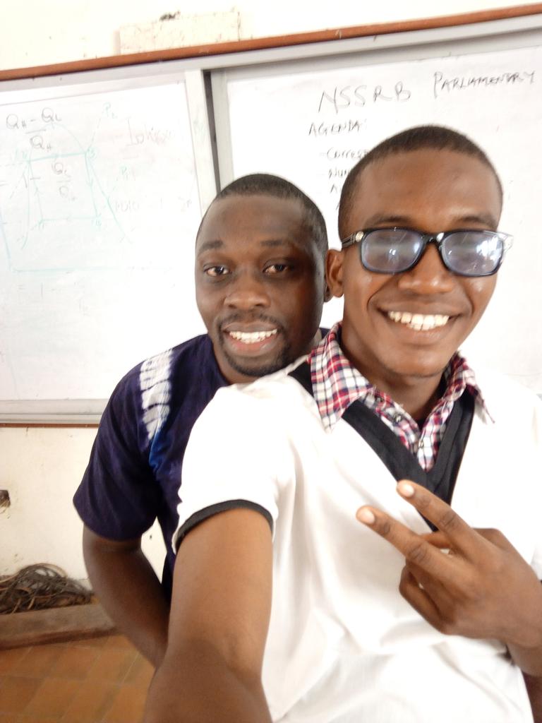 Chri_oauife's tweet photo. Faces of PHEs at today's meeting.
#peerhealtheducators
#sexualhealth
#reproductivehealth https://t.co/tqipo0pArz