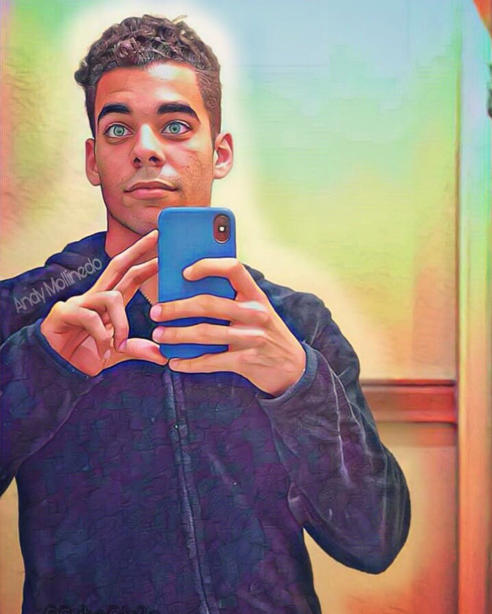cubanomty (@cubanomty) on Twitter photo 