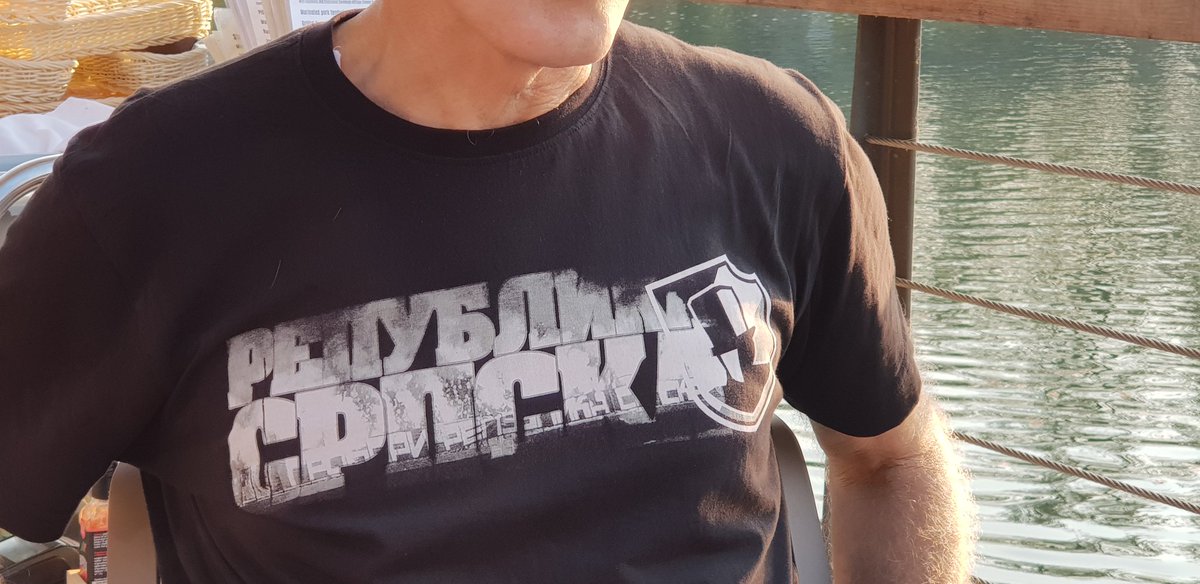 gsimpfc's tweet image. Ceo dan po Sloveniji samo Bosna i Republika Srpska...dođem kući sačeka me ovo !! Živili 💪💪 #JSDP