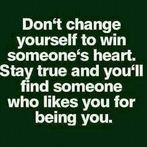 nshimpaci's tweet image. #NouvellePhotoDeProfil