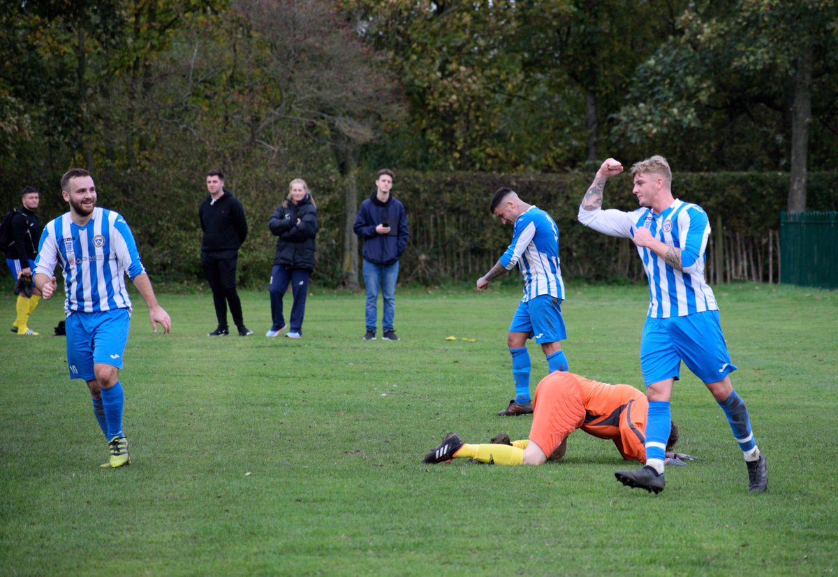 ImagingSsharpe's tweet photo. Top effort from @bruche_fc today great win, well played 👏🏻👏🏻 https://t.co/sTkPw6PZeI
