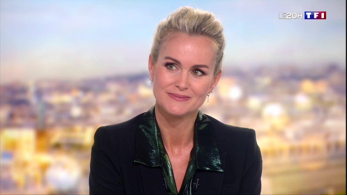 Lhallyday Hashtag On Twitter