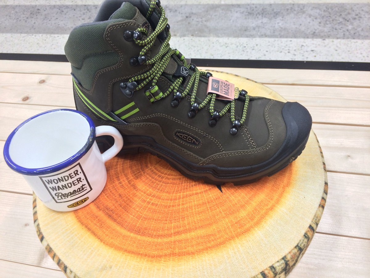 WildGalway's tweet photo. Wonder Wander Repeat!!!
NEW @keen men’s and women’s footwear now in stock. #keenfootwear #keen #wonderwanderrepeat #waterproofshoes #waterproofboots #targhee #terradora #galleo #wanderer #callofthewild #galway @Keeneurope https://t.co/AW3xpRg3lY