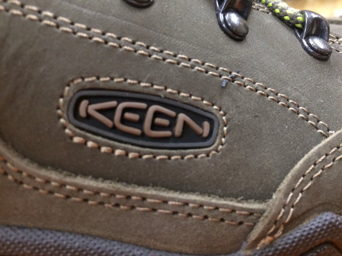 WildGalway's tweet photo. Wonder Wander Repeat!!!
NEW @keen men’s and women’s footwear now in stock. #keenfootwear #keen #wonderwanderrepeat #waterproofshoes #waterproofboots #targhee #terradora #galleo #wanderer #callofthewild #galway @Keeneurope https://t.co/AW3xpRg3lY