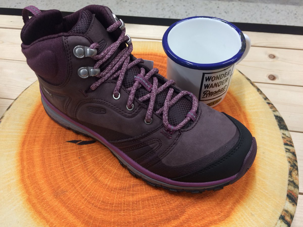 WildGalway's tweet photo. Wonder Wander Repeat!!!
NEW @keen men’s and women’s footwear now in stock. #keenfootwear #keen #wonderwanderrepeat #waterproofshoes #waterproofboots #targhee #terradora #galleo #wanderer #callofthewild #galway @Keeneurope https://t.co/AW3xpRg3lY