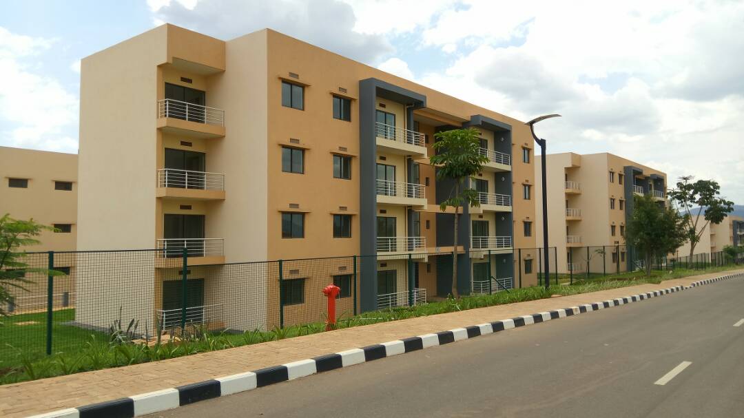 Vision_City2015's tweet photo. The only place that has all the facilities to live in a flat #Vision_City https://t.co/BsZsqIDRQ6