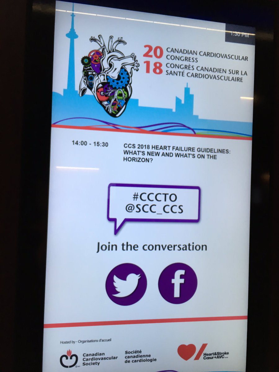 Jackie Ratz 🇨🇦 tweet media