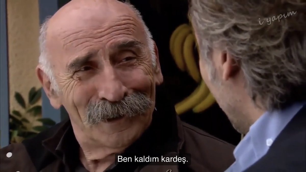 Mezuna mı kalsam ?