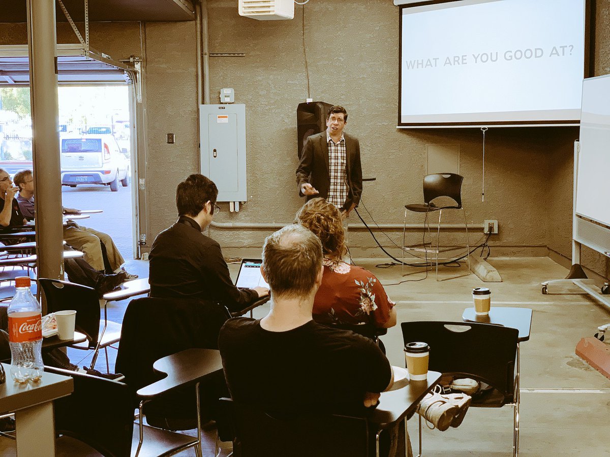 WorkInProgress's tweet image. Good luck to the speakers at @codecampvegas today! #codecampvegas