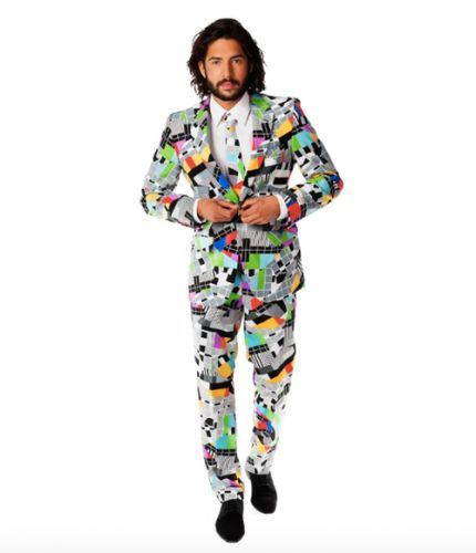 HealthCareMagUS's tweet photo. Homepage> 3 BTS Group Halloween Costume Ideas That Will Have Your - https://t.co/OxiUNajk77 #health https://t.co/7IVxYFEApf