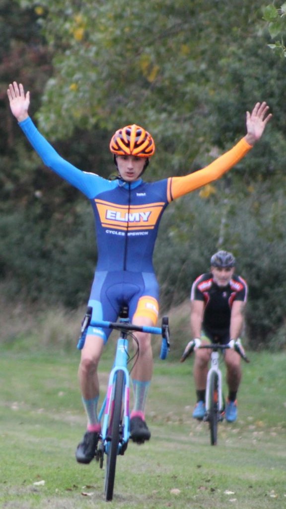 Cam Hurst tweet media