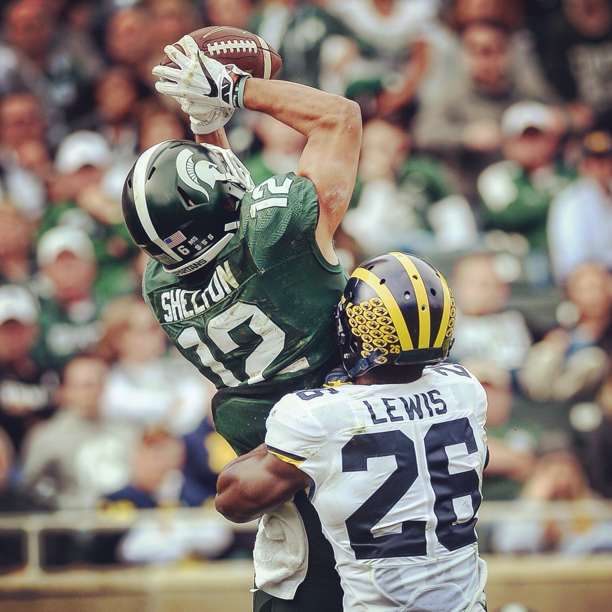 yup_that_erin's tweet image. ps👇🏽#Dawg #SixPoints #Shelton