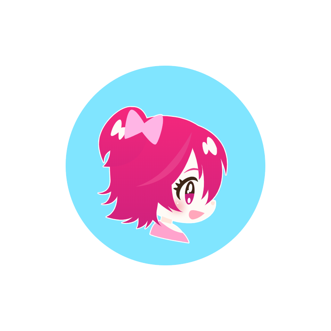 ドキドキプリキュアのtwitterイラスト検索結果 古い順 ドキドキプリキュアのtwitterイラスト検索結果 古い順