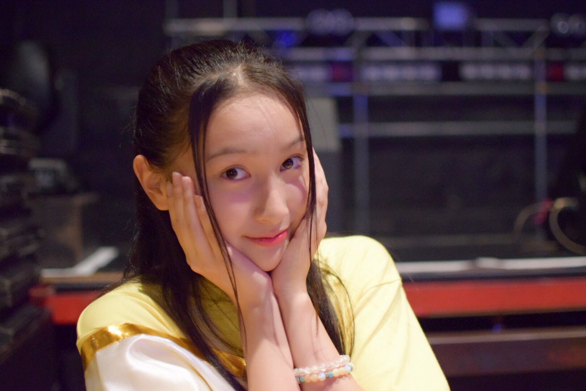 ট ইট র ちよのていく っ っ 18 10 Osaka Girls Live 18紅葉 リリシック学園 井上怜奈 卒業live アメリカ村fanjtwice れいぴょんへ 初めて話した時もかわいいとか綺麗とかって話してた やっぱオレはかわいいと思うよ またいつかれい ট ইট র ちよのていく っ っ 18 10 Osaka Girls Live 18紅葉 リリシック学園 井上怜奈 卒業live アメリカ村fanjtwice れいぴょんへ 初めて話した時もかわいいとか綺麗とかって話してた やっぱオレはかわいいと思うよ またいつかれい