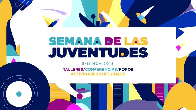 Ver imagen en Twitter