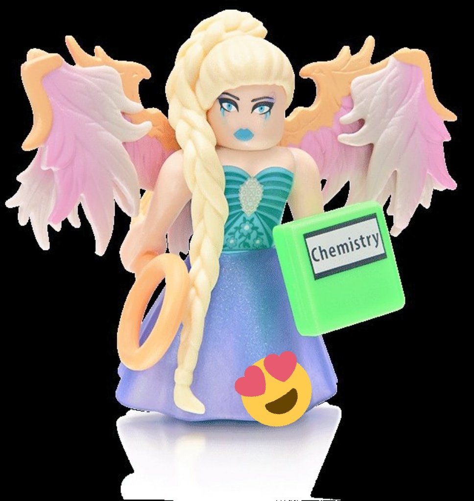 Jazwares Roblox Viva La Vixen W Unused Code - Zombie Rush Script 2020