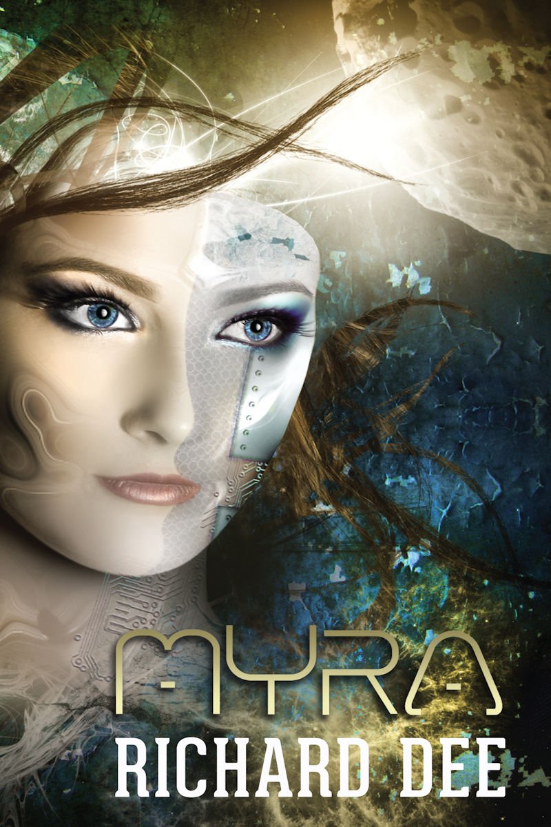 izzvlogs tweet media