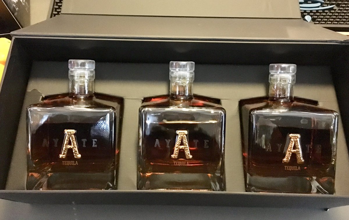 Pig Liquors At Pigliquors Twitter