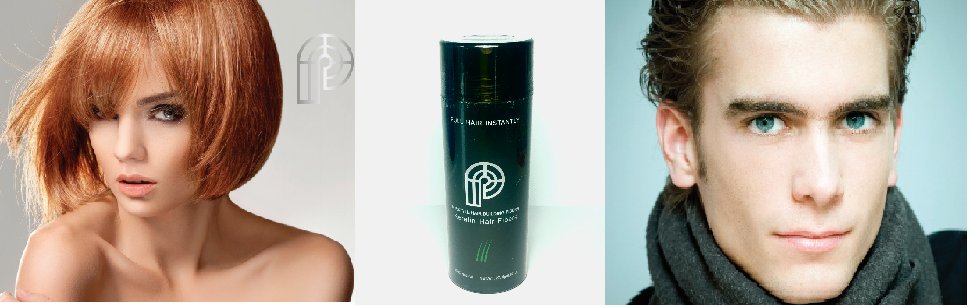 cosmetictweek's tweet photo. Are you ready to flaunt your beautiful locks? PirStyle hair fiber ,in seconds make your hair look fuller and thicker. Hair Building Fibers of colored keratin protein, blend with existing hair strands to instantly create naturally thick, full hair. 
https://t.co/k1KjqT5375 https://t.co/O7wNRZcO64