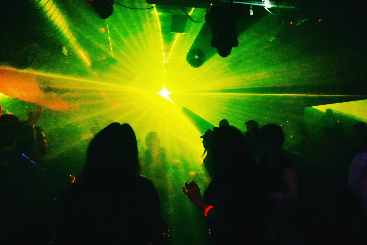 Lavish On Twitter Another Night Out Another Dance Floor