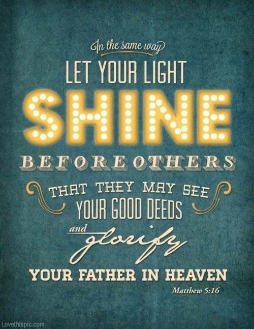 biasbustersofks's tweet photo. @TheRevAl #ThanksRev @KPShare @Pontifex @reverendyankee1 @NativePublicMed @bannerite @klassylady20069 @YGLvoices @Gospel1590AM @amjoyshow @ColorOfChange @DNCYouthCouncil @GunSenseUSA @wibwRick @MiamiHerald @BerniceKing @KCStar @KingJames @latimes @warriors @TheDemCoalition @wichitanaacp https://t.co/tqFF36sw4Y