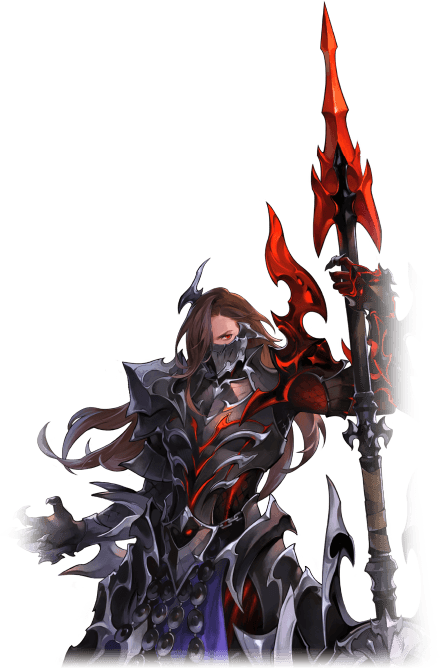 Spareのtwitterイラスト検索結果 古い順