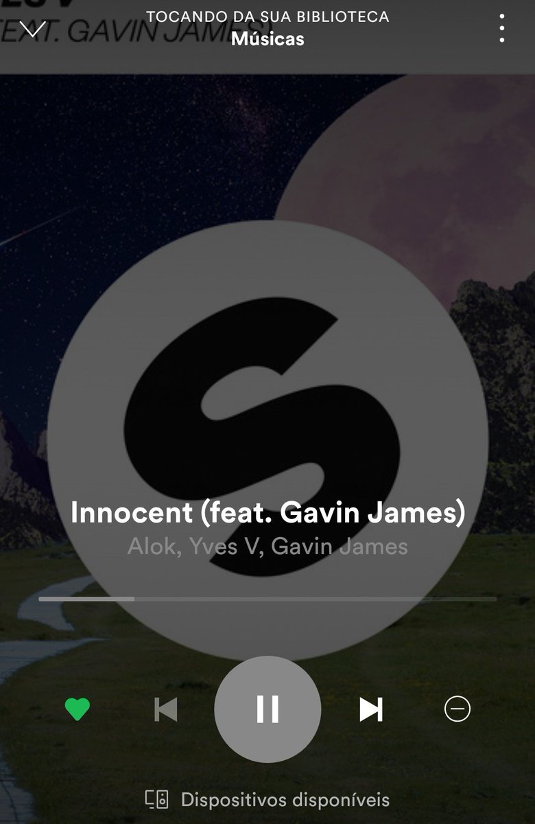 Tais Bellon (@taisbellon) on Twitter photo 2018-10-20 18:08:55 E o @yvesv mal lançou a música com o @alokoficial e eu ja viciei. 😍🎶 E o @yvesv mal lançou a música com o @alokoficial e eu ja viciei. 😍🎶