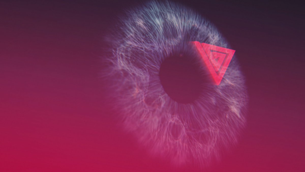 Vyperdrive tweet media