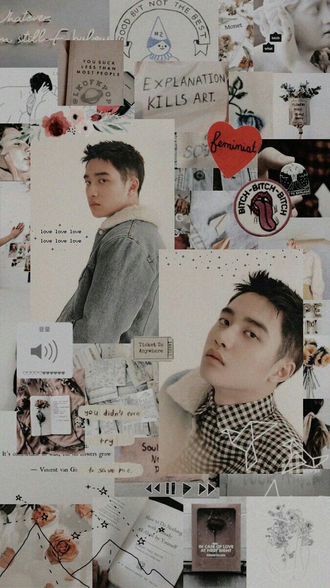 chanxximinx's tweet photo. 🎈 https://t.co/M3TFuTYUFL