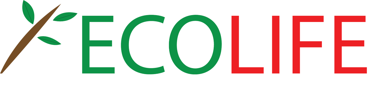 FTRDesign's tweet image. #dailylogochallenge Day 3!
#design #logodesign #graphicesign