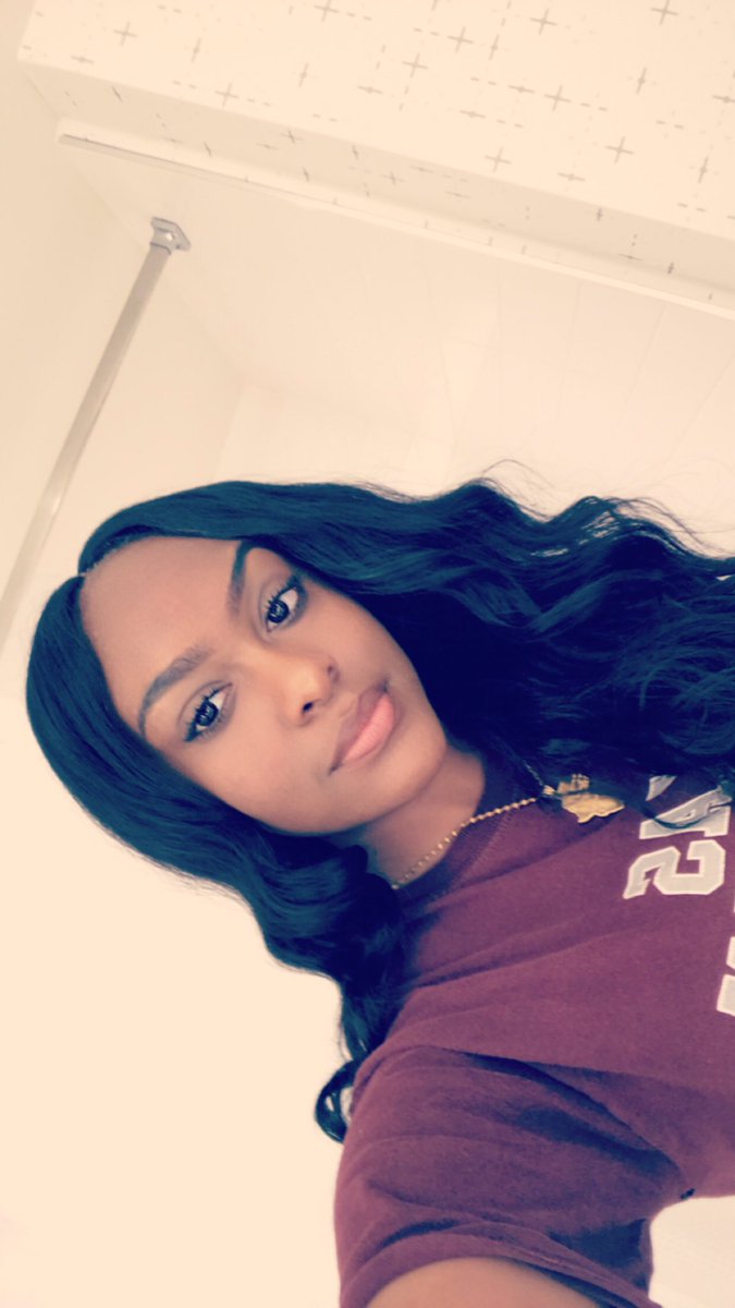 Texas Baddies on Twitter: "😍…