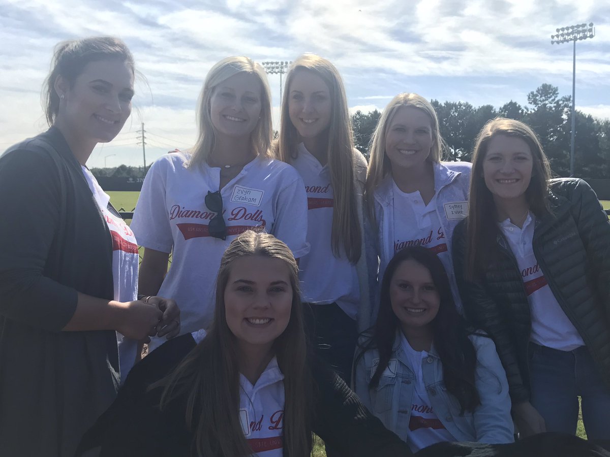 AState Diamond Dolls tweet media