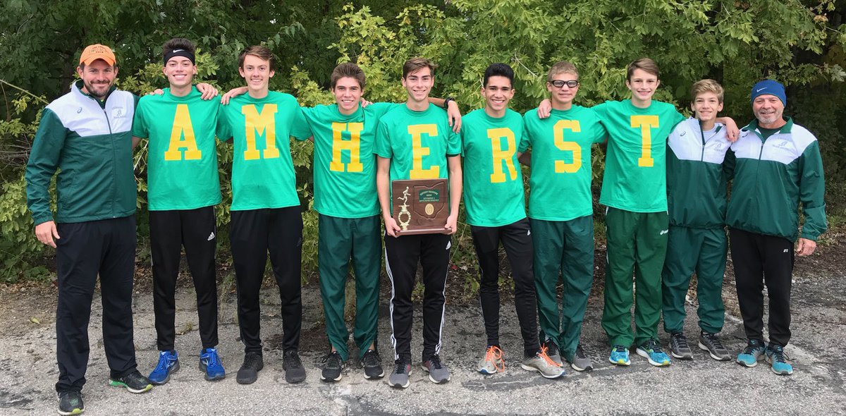 devin_baum_'s tweet photo. Congrats boys, all the hard work has paid off #districtchamps https://t.co/S9k5VNAYaa
