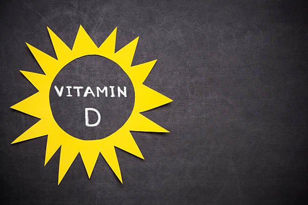 Vitamin D is an incredibly important vitamin as it plays a vital role in many functions of the body. With winter on its way here in the UK, it's a good idea to learn more about Vitamin D, signs of a deficiency and how you can ensure you're getting enough: ow.ly/wXRp30mio8K
