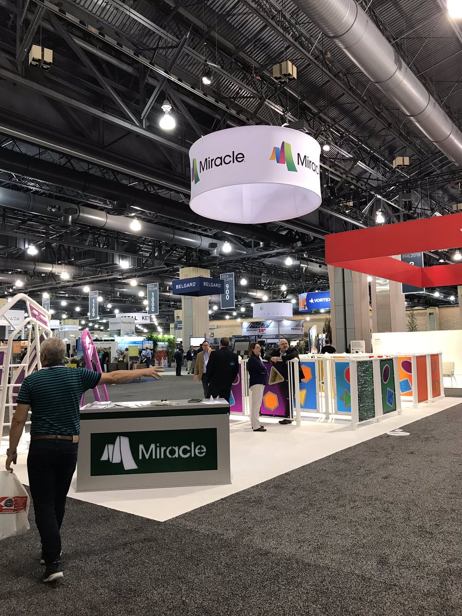 WindyWilson88's tweet photo. The world needs play #ASLA #Philadelphia #PlayPowerInc #Tayplay #Playworld #MiracleRec #LittleTikes #EarthScapes #TheWorldNeedsPlay #Tikes #MRec #RopeNets #Philly #InWindyWeTrust #NaturalPlay https://t.co/xoEXVH09Wq