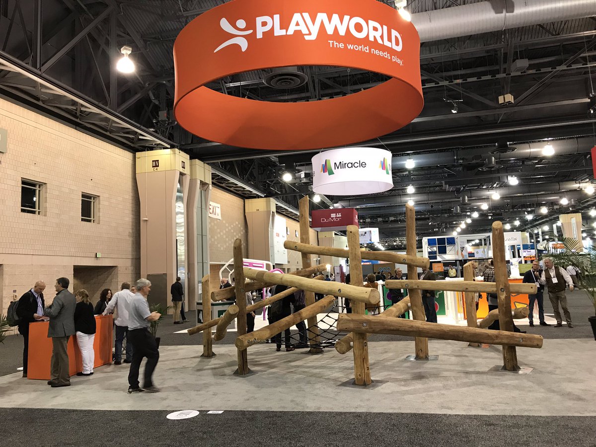 WindyWilson88's tweet photo. The world needs play #ASLA #Philadelphia #PlayPowerInc #Tayplay #Playworld #MiracleRec #LittleTikes #EarthScapes #TheWorldNeedsPlay #Tikes #MRec #RopeNets #Philly #InWindyWeTrust #NaturalPlay https://t.co/xoEXVH09Wq