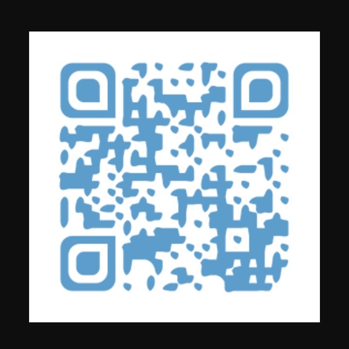 Wady Capital Since 2010 tweet media