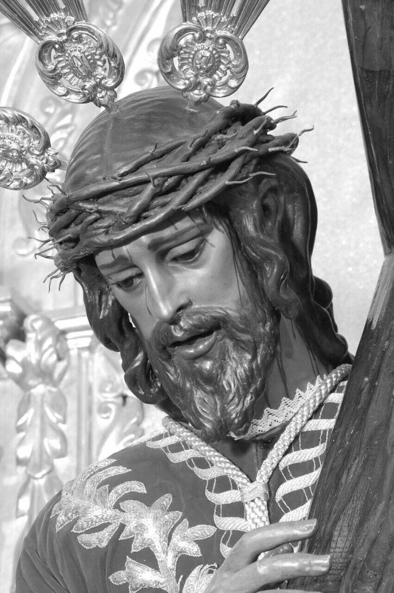 AngelPablos's tweet photo. Moreno Rey de Guadalcanal https://t.co/pHb8qVRl59