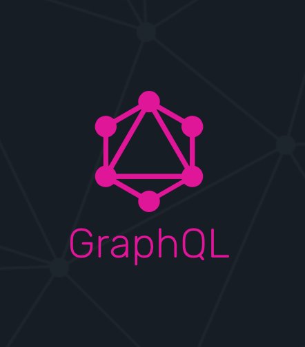 es0329's tweet image. Errors, data, extensions. If set, extensions must have a map as its value. It's reserved for implementors to extend the protocol so its contents is unrestricted.

To guarantee compatibility, the top level response map must not contain entries other than the three above. #GraphQL