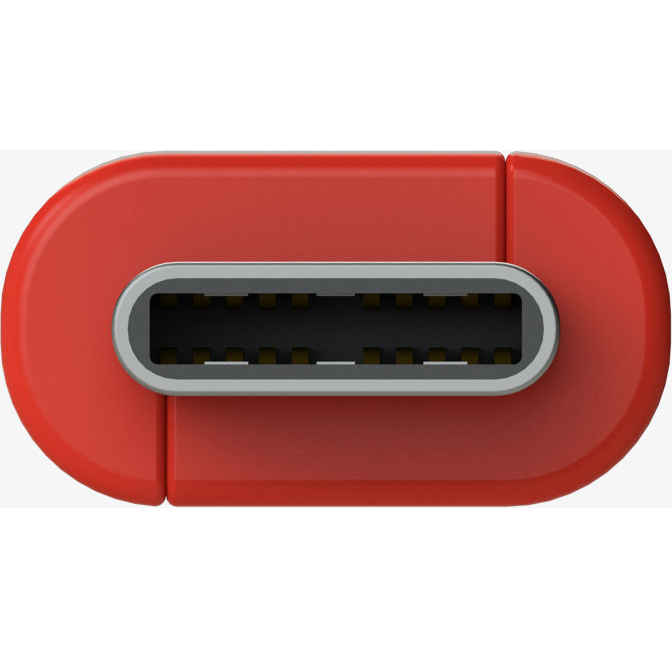 EDCaccessories's tweet photo. FREE #GIFT with this order - Today and Tomorrow only : https://t.co/tcZKS9xAlL

Order today or tomorrow (10/20 - 10/21) and with the purchase of the #Verizon USB-C Car #Charger, get a #FREE #Tethys Waterproof Pouch.

USB-C Quick Charge Car Charger by Verizon : $13.99 https://t.co/3dprvfccd6