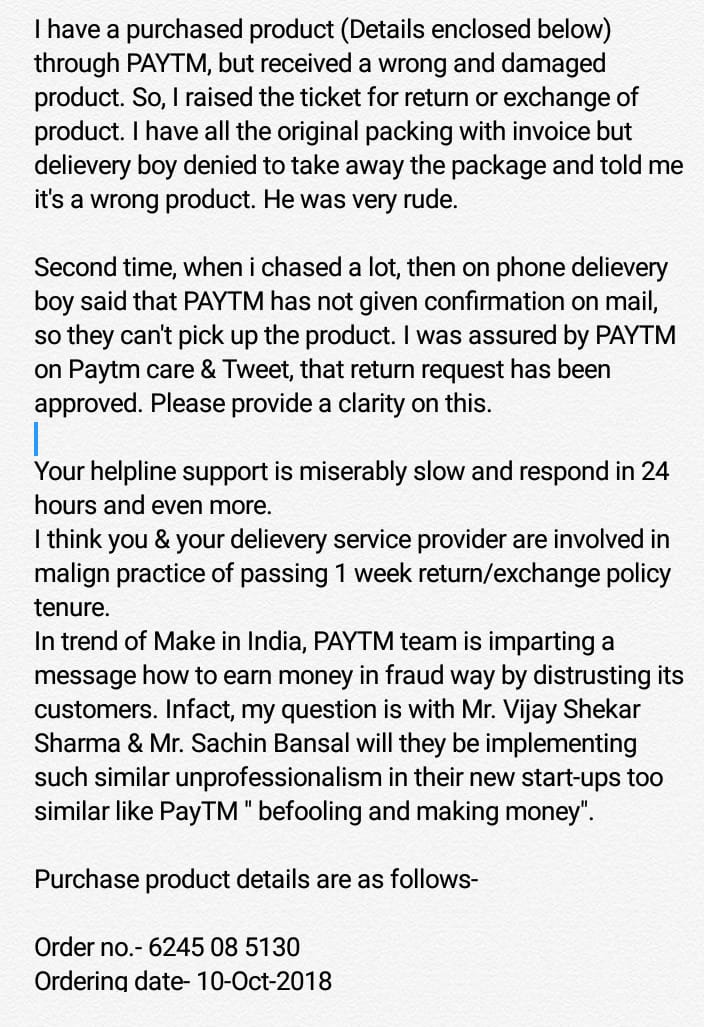 Garvj tweet media