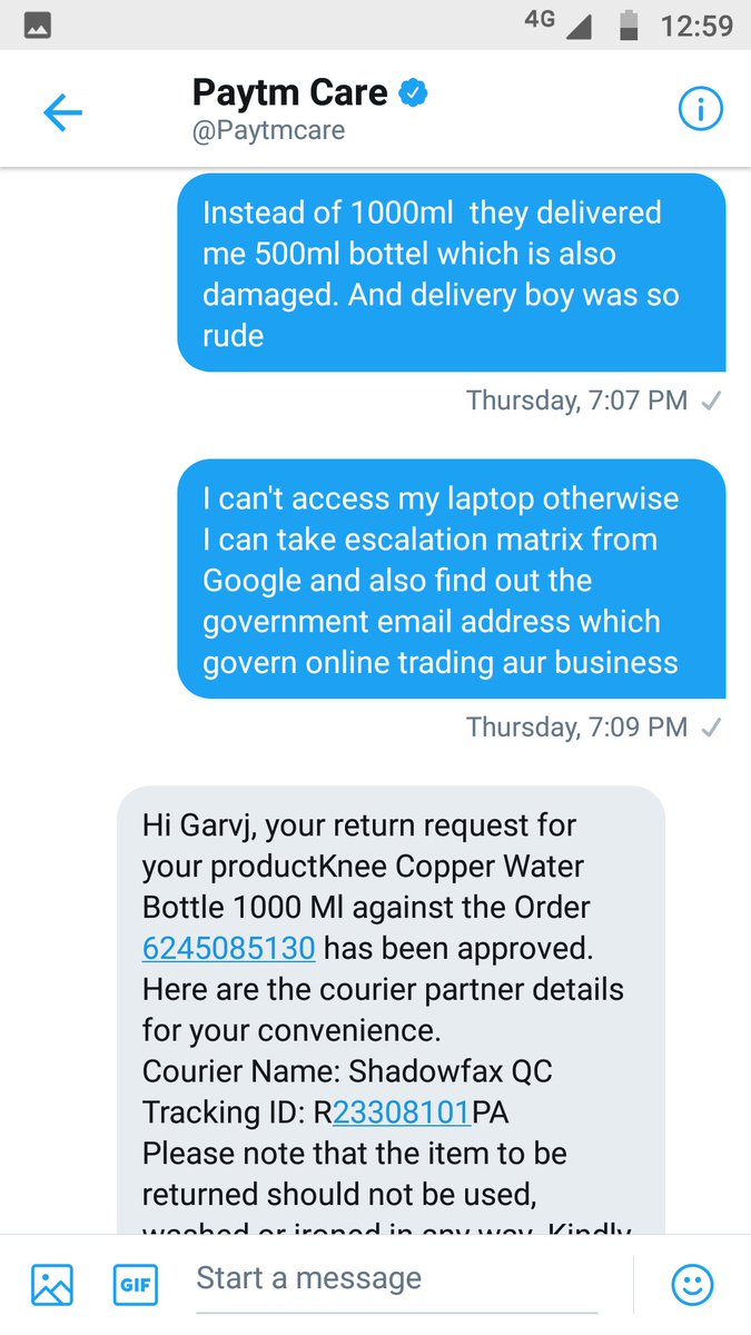 Garvj tweet media