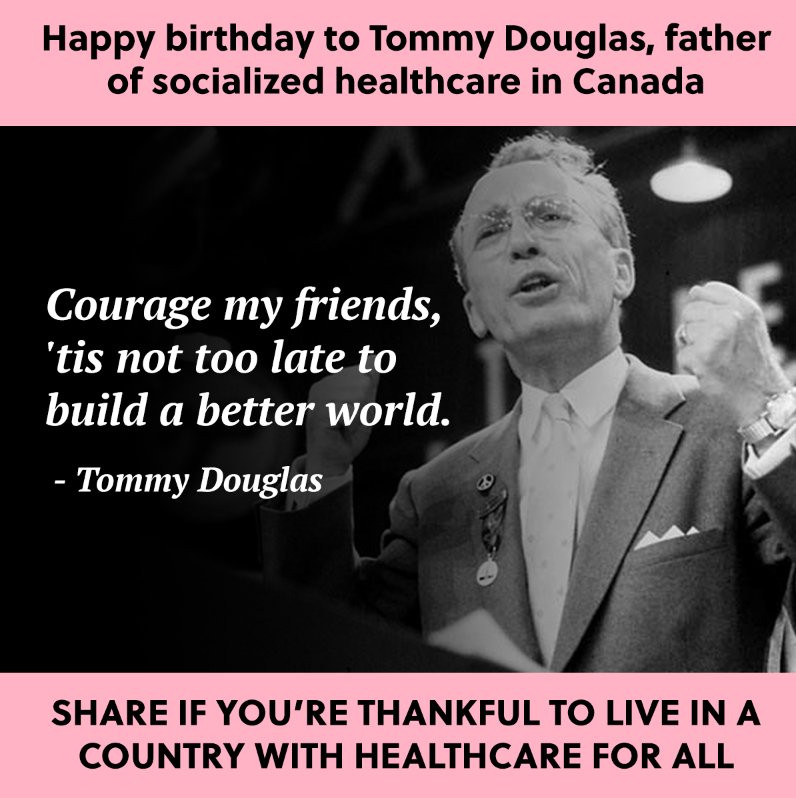 readthemaple's tweet photo. Happy birthday, Tommy — we owe you one. https://t.co/wFASJqzzm3
