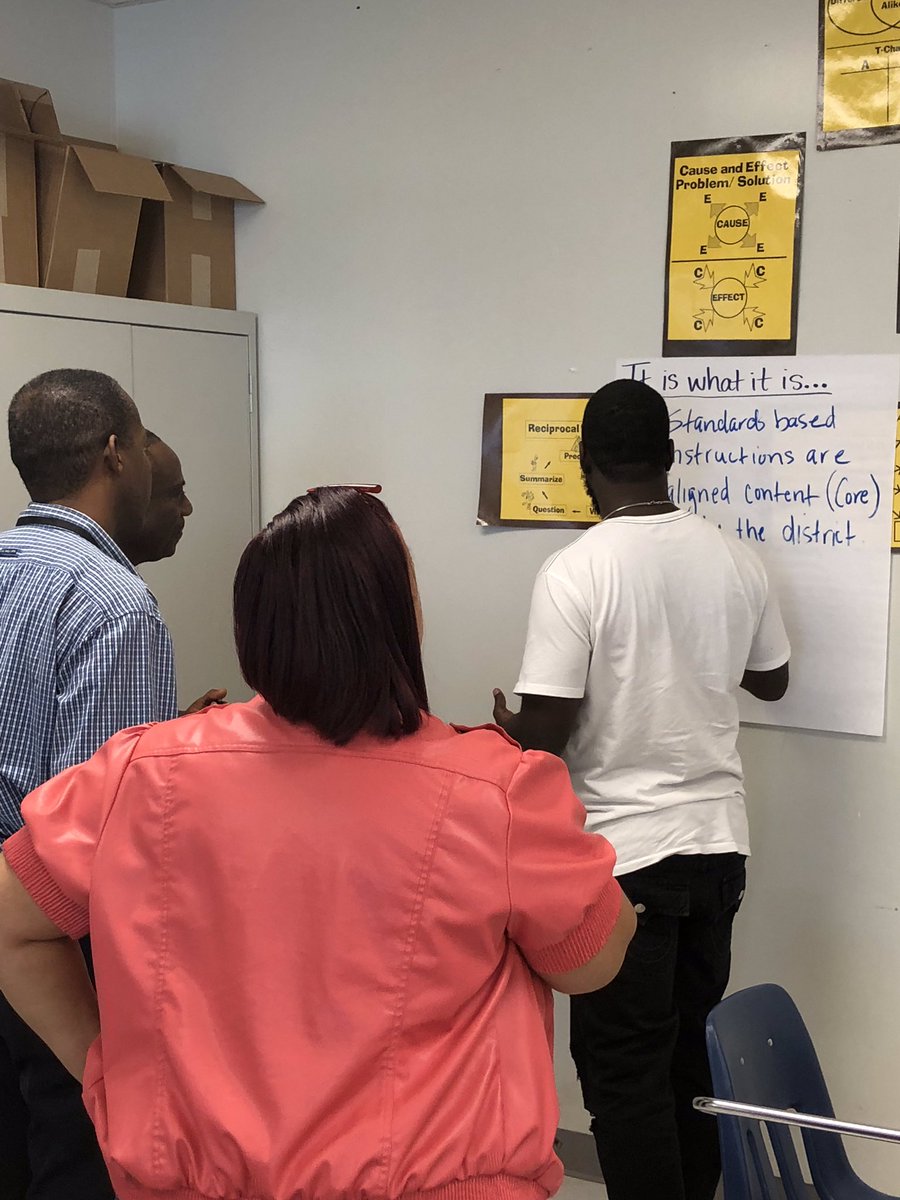 Dr. Fabian Cone tweet media