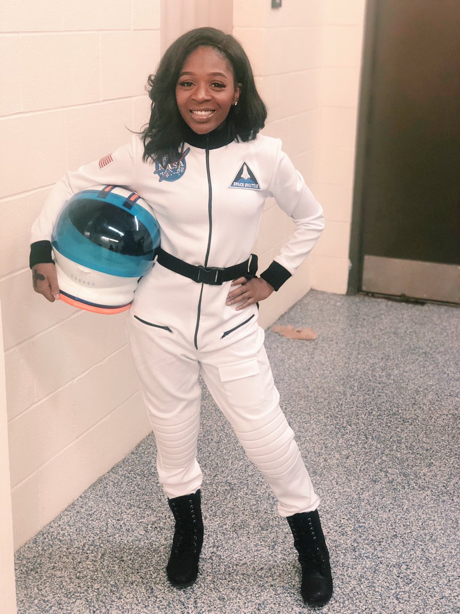 niataylor___'s tweet image. Alpha Psi💞💚 takes home ANOTHER win for the FIFTH year in a row! If your not FIRST.... ya LAST🤪 #TSU #STEPMASTER #ACE #Stepshow