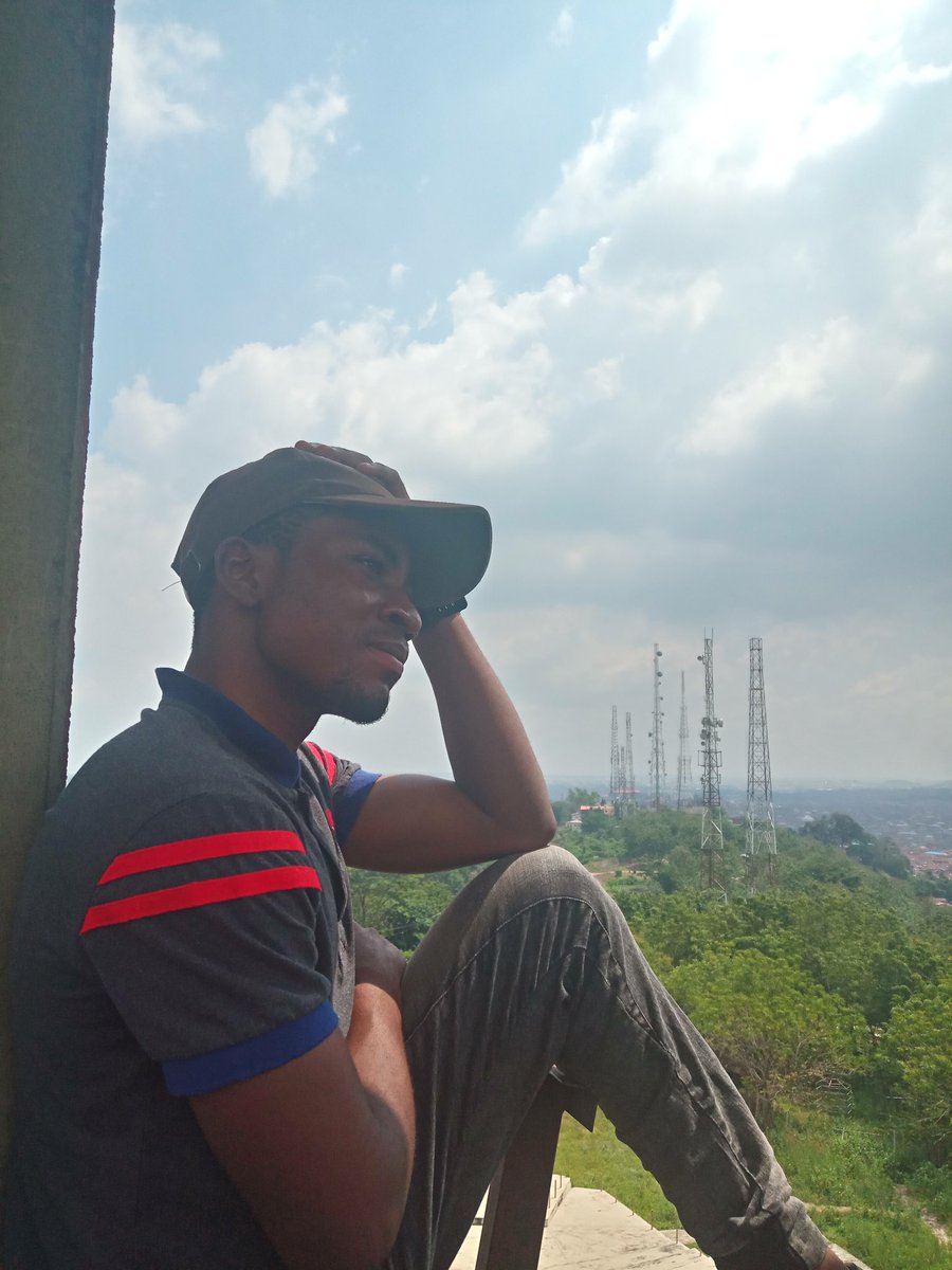 alhglo01's tweet photo. #Ibadan #Layipo #Ibadanrini @touribadan @Bhadoosky @OgbeniDipo https://t.co/ComCIztCV1