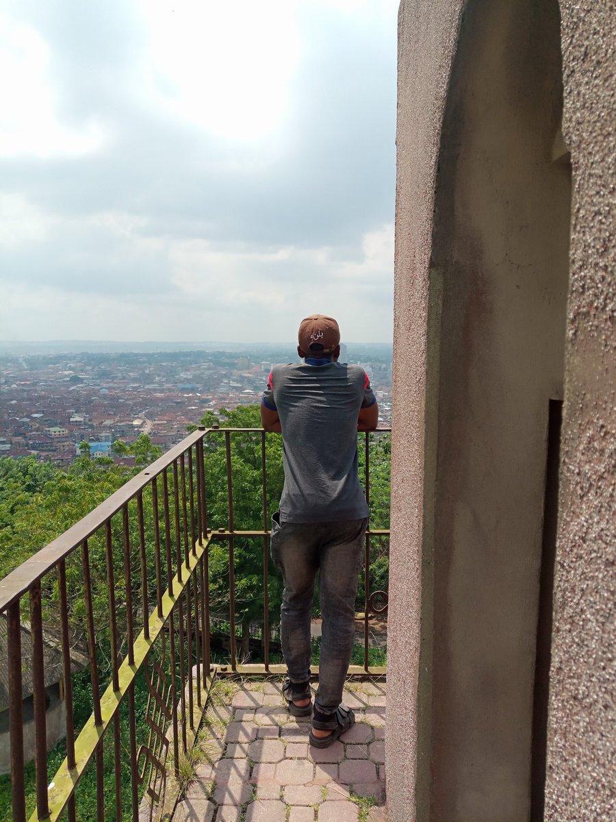 alhglo01's tweet photo. #Ibadan #Layipo #Ibadanrini @touribadan @Bhadoosky @OgbeniDipo https://t.co/ComCIztCV1