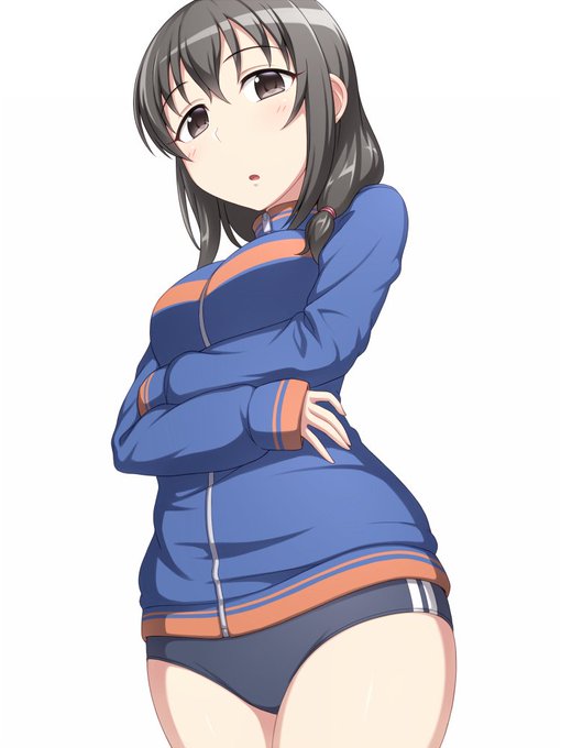 疲れたのでおしまい 