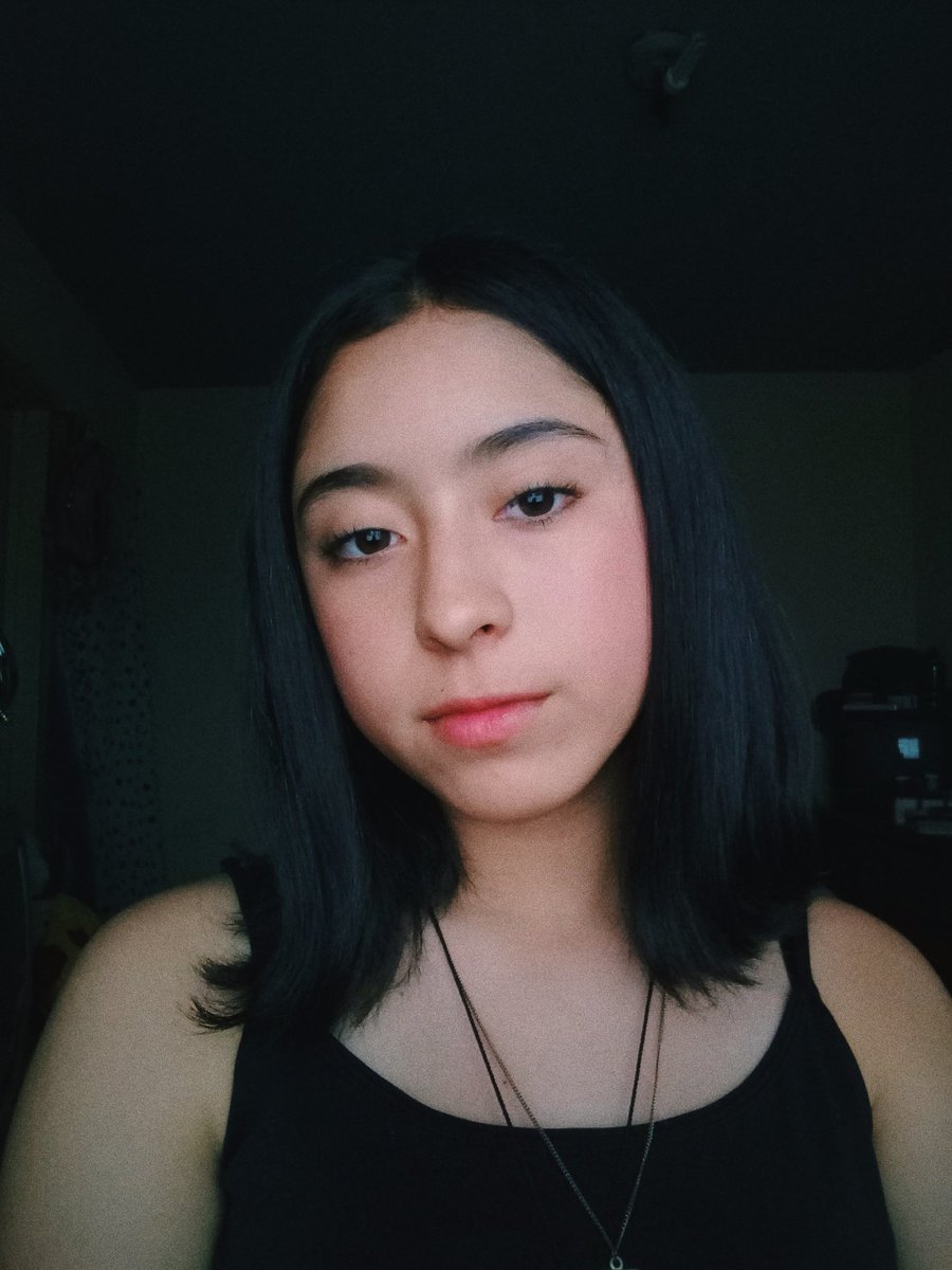 nicoleuh⚘ tweet media
