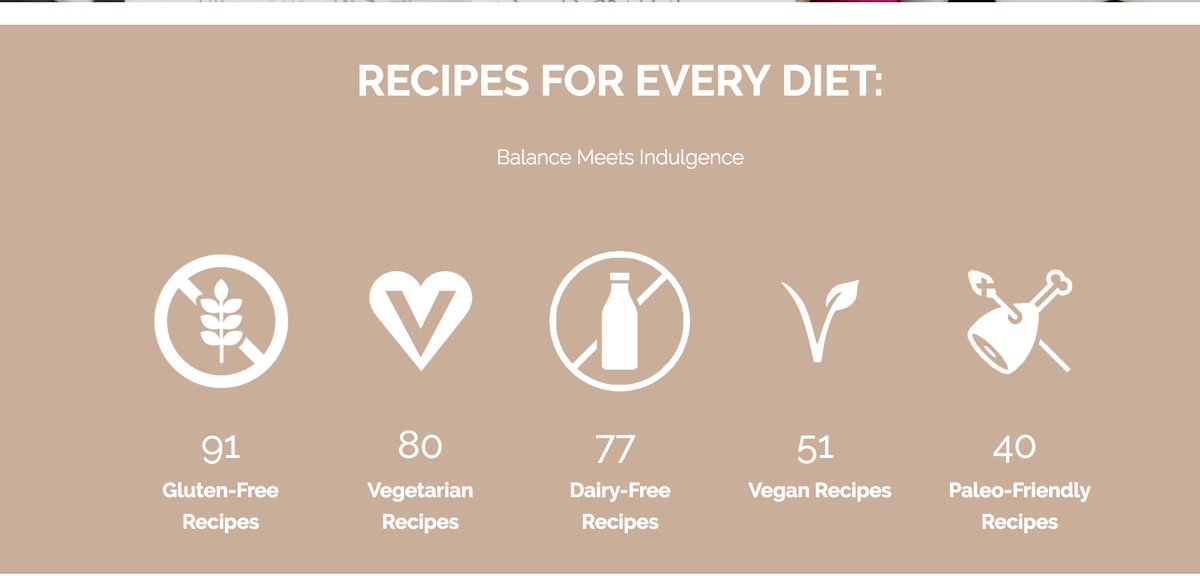 DrSheilaSahni's tweet photo. Elana Horowich, founder of Meal and a Spiel, a private cooking school based on the philosophy that anyone can learn to cook talks about #healthful cooking for #WomensHeartHealth https://t.co/m9q9MLf63Z Don't miss her #cookbook just out this week! #LetsTalkHeart https://t.co/zb7K4Me7jr